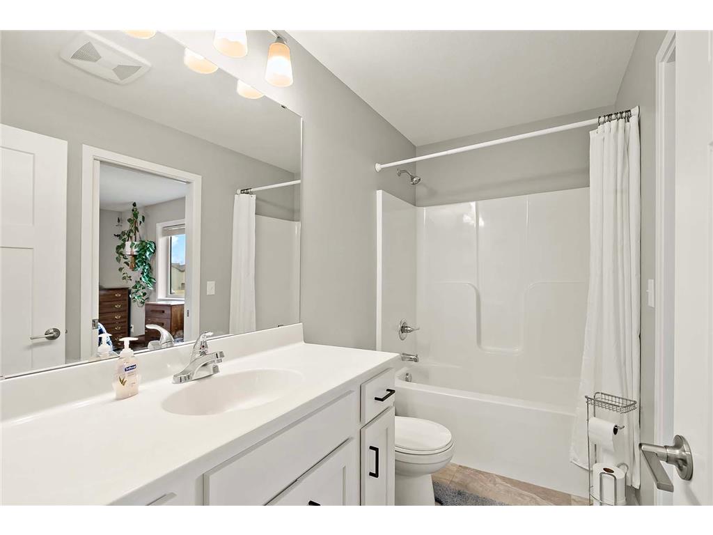 1024 Talon Avenue Wabasha MN 55981 7070069 image9