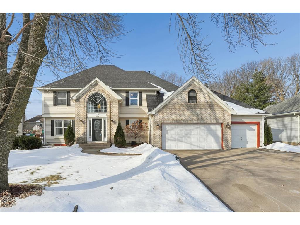 1024 Tamberwood Trail Woodbury MN 55125 7017599 image1
