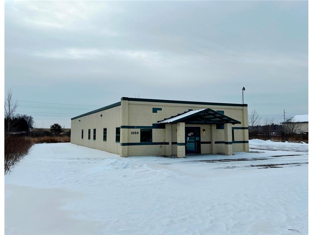 1024 Thiesse Drive Brainerd MN 56401 6480376 image1