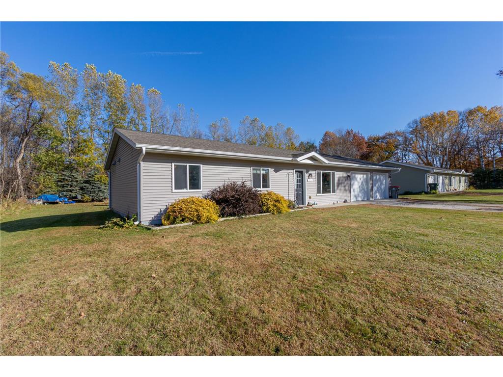 1024 Thomas Drive NE Alexandria MN 56308 6810280 image1