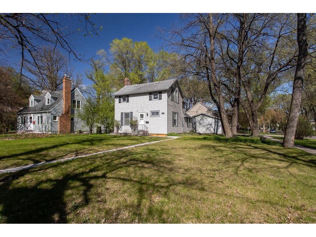 1024 University Drive S Fargo ND 58103 7074796 image1