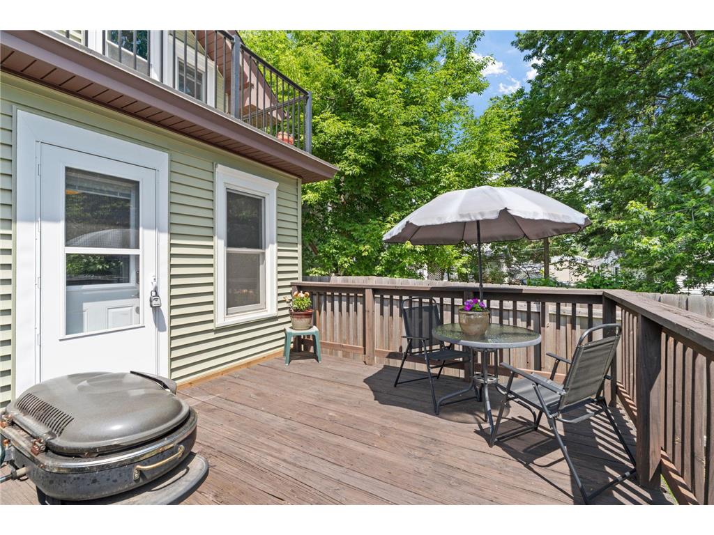1024 Victoria Street N Saint Paul MN 55103 7070798 image10