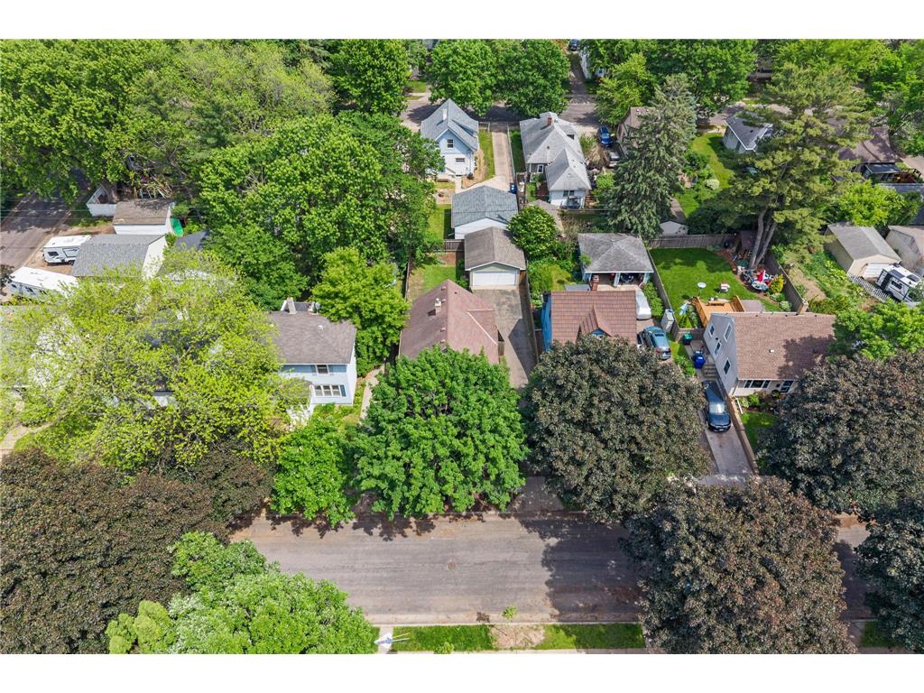 1024 Victoria Street N Saint Paul MN 55103 7070798 image14