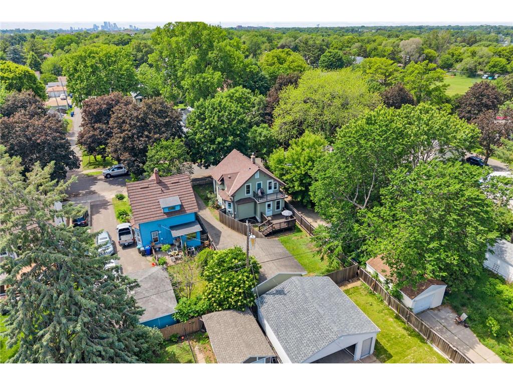 1024 Victoria Street N Saint Paul MN 55103 7070798 image17