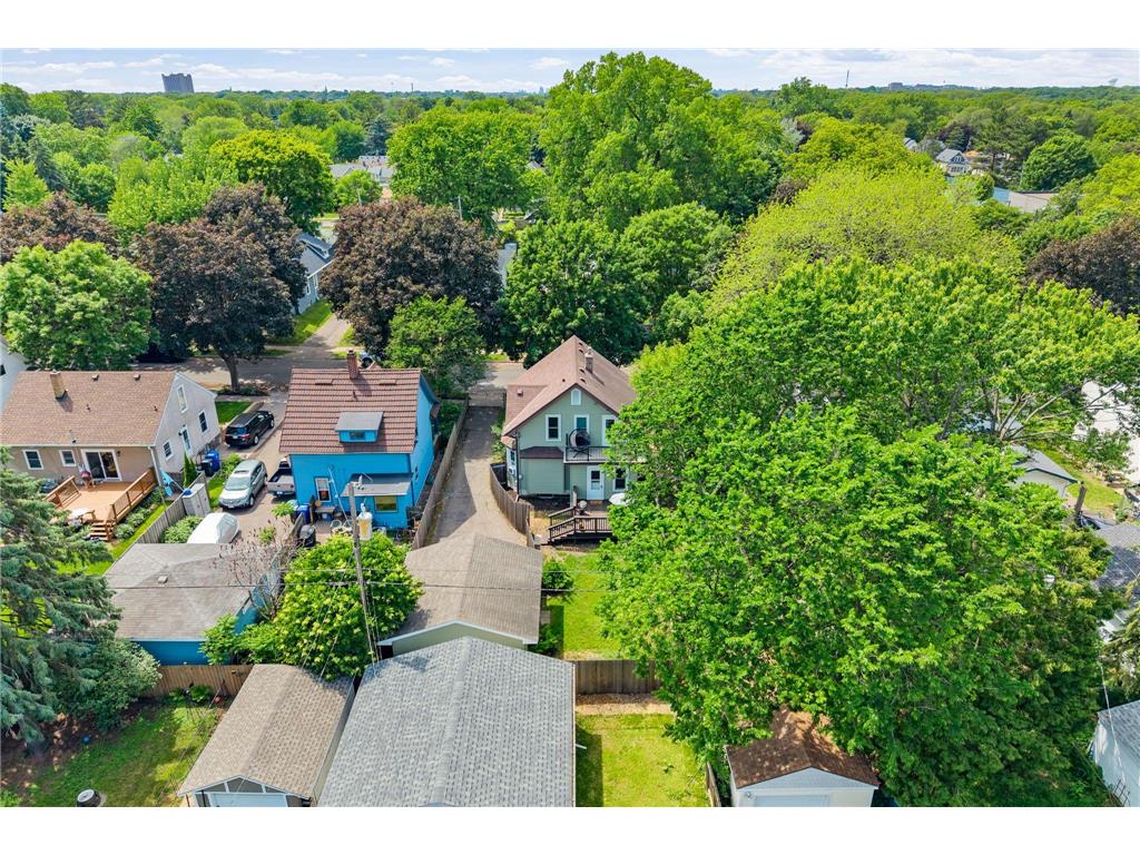 1024 Victoria Street N Saint Paul MN 55103 7070798 image18