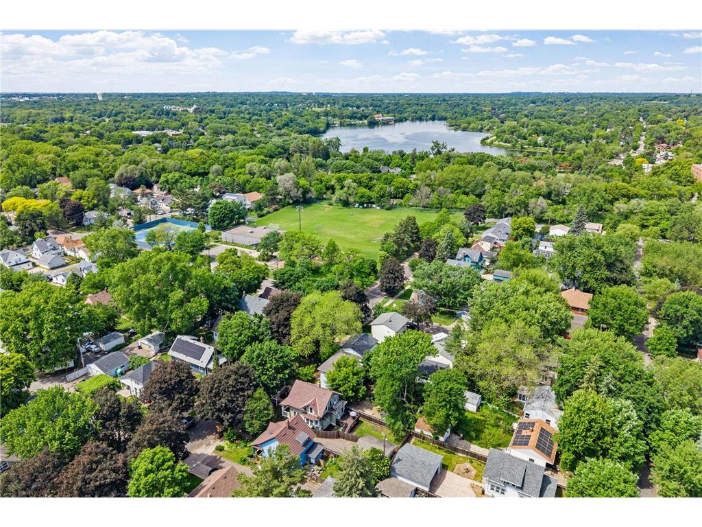 1024 Victoria Street N Saint Paul MN 55103 7070798 image19