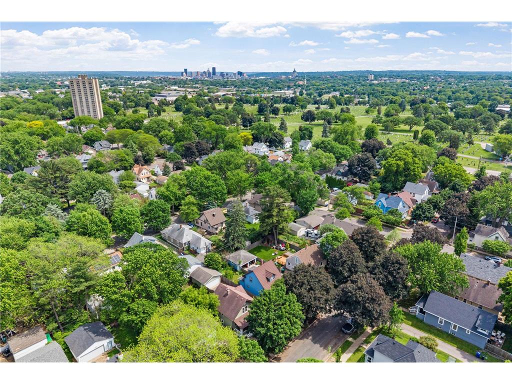 1024 Victoria Street N Saint Paul MN 55103 7070798 image21