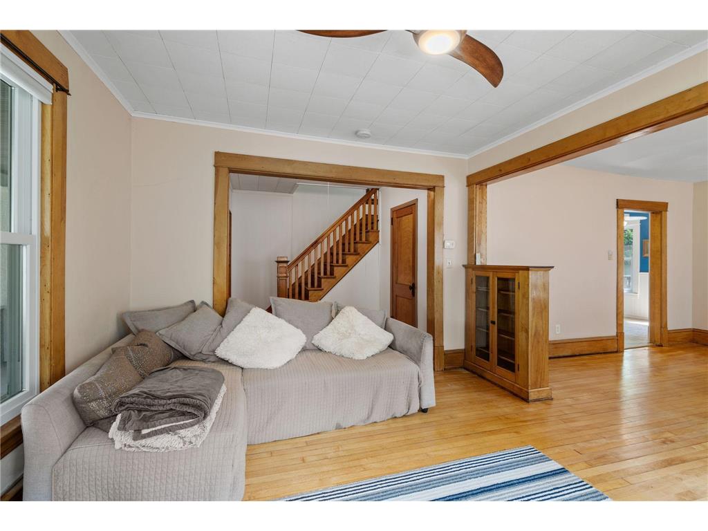 1024 Victoria Street N Saint Paul MN 55103 7070798 image25