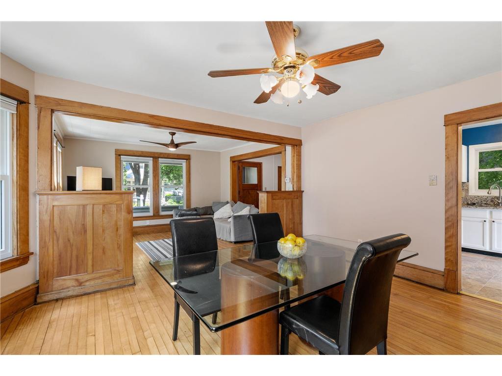 1024 Victoria Street N Saint Paul MN 55103 7070798 image28