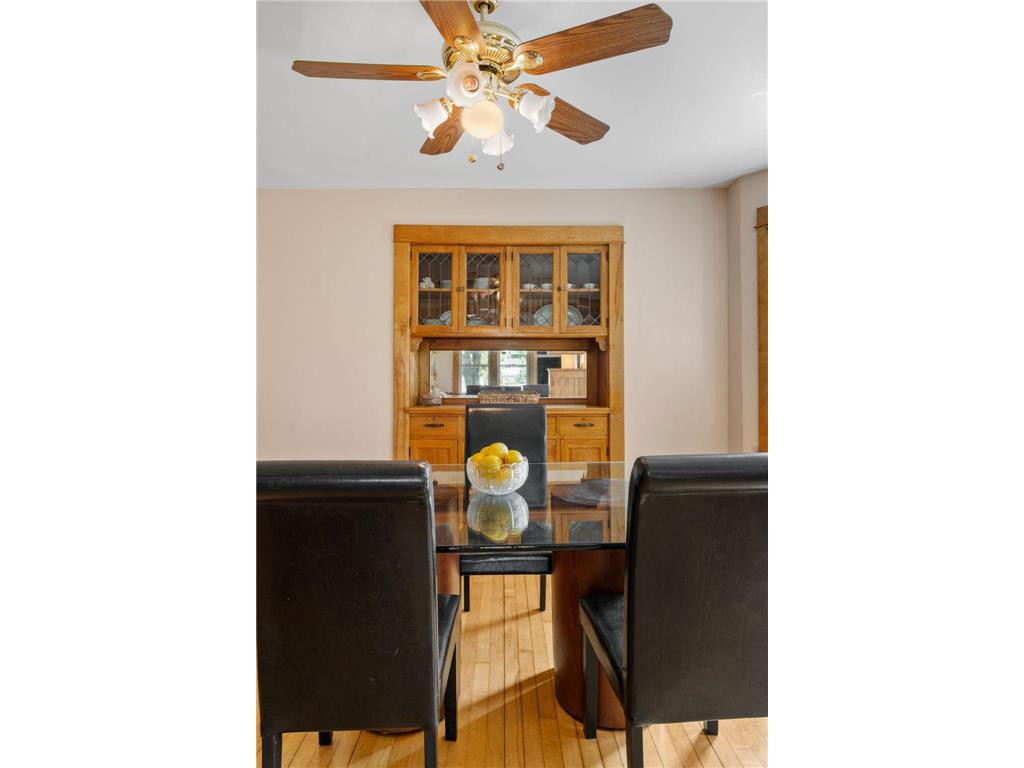 1024 Victoria Street N Saint Paul MN 55103 7070798 image29