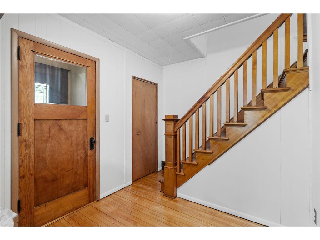 1024 Victoria Street N Saint Paul MN 55103 7070798 image38