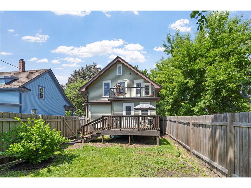 1024 Victoria Street N Saint Paul MN 55103 7070798 image9