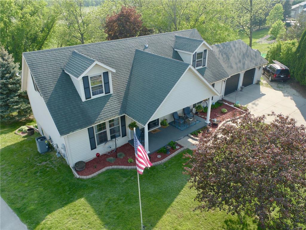 1024 W Iowa Street Lake City MN 55041 6537507 image1