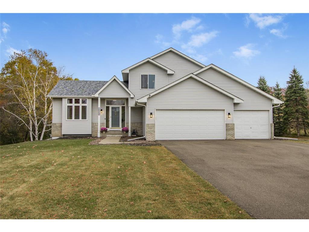 10240 266th Avenue NW Livonia Twp MN 55398 6786709 image1