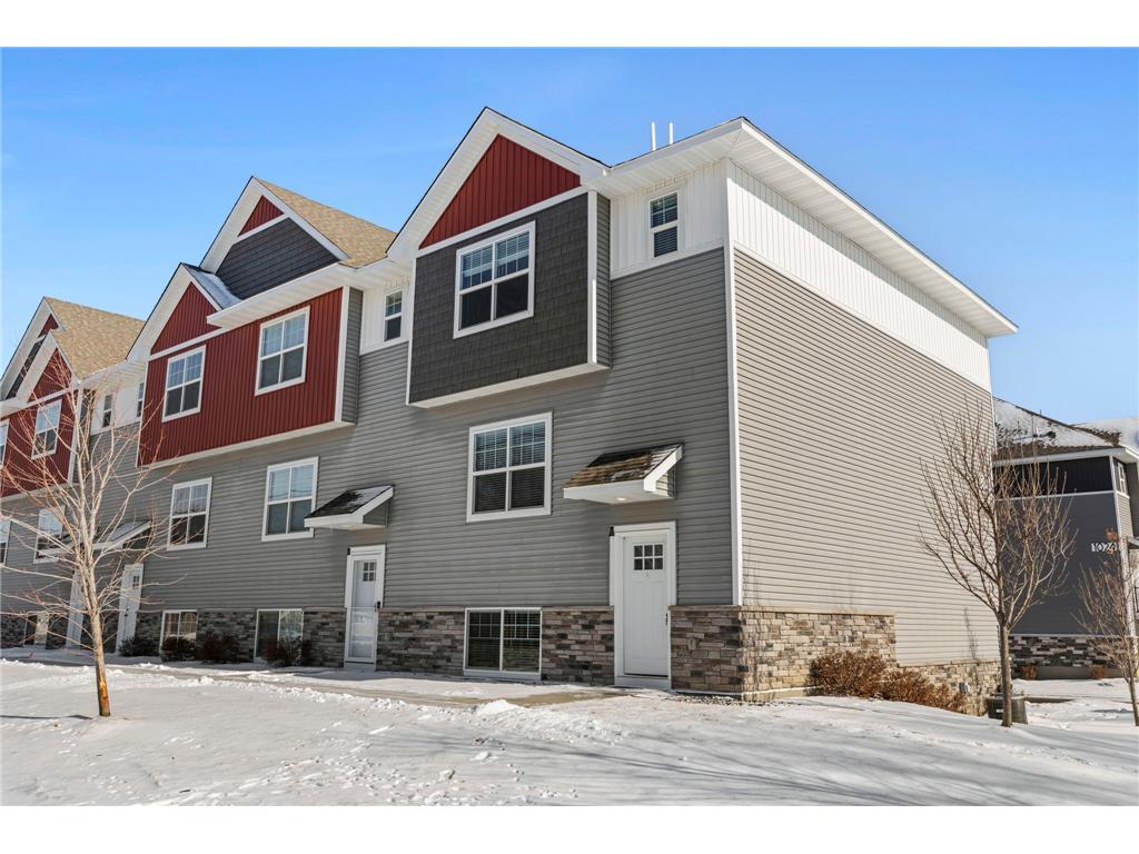 10240 3rd Street NE #A Blaine MN 55434 7036329 image1