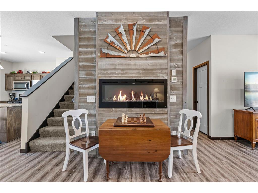 10240 3rd Street NE #A Blaine MN 55434 7036329 image10