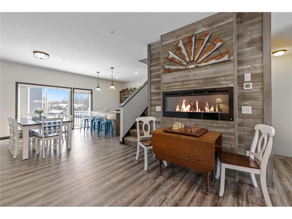 10240 3rd Street NE #A Blaine MN 55434 7036329 image11