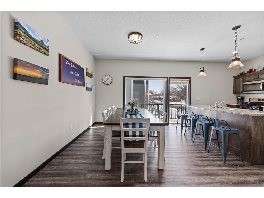 10240 3rd Street NE #A Blaine MN 55434 7036329 image13