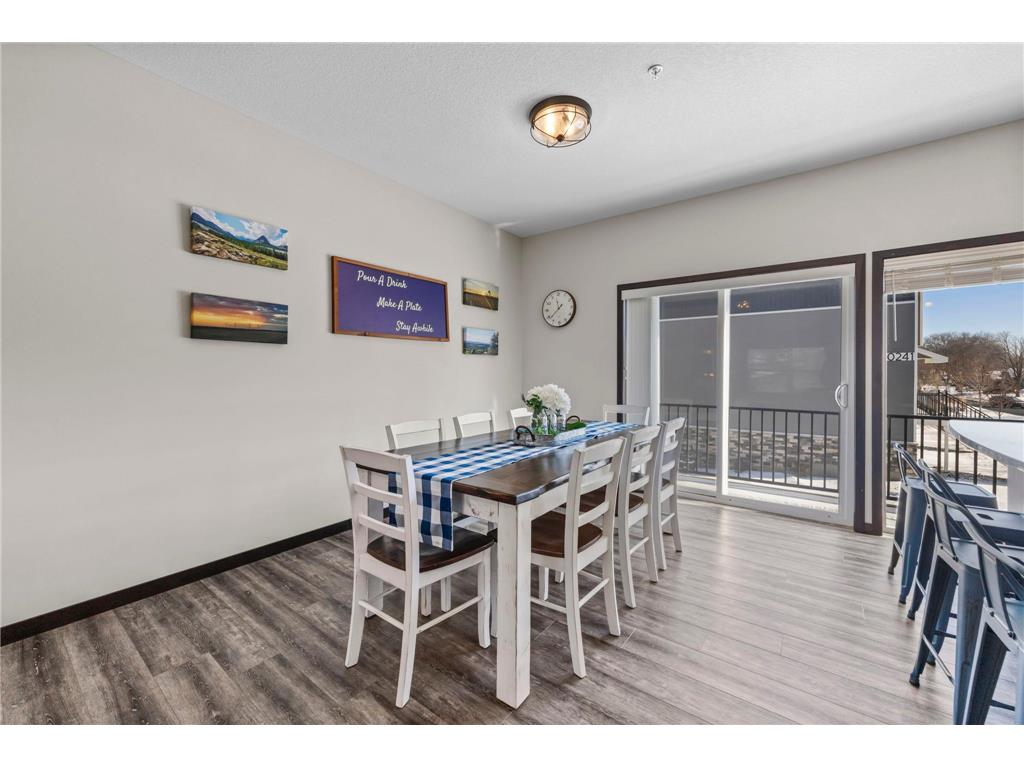 10240 3rd Street NE #A Blaine MN 55434 7036329 image14