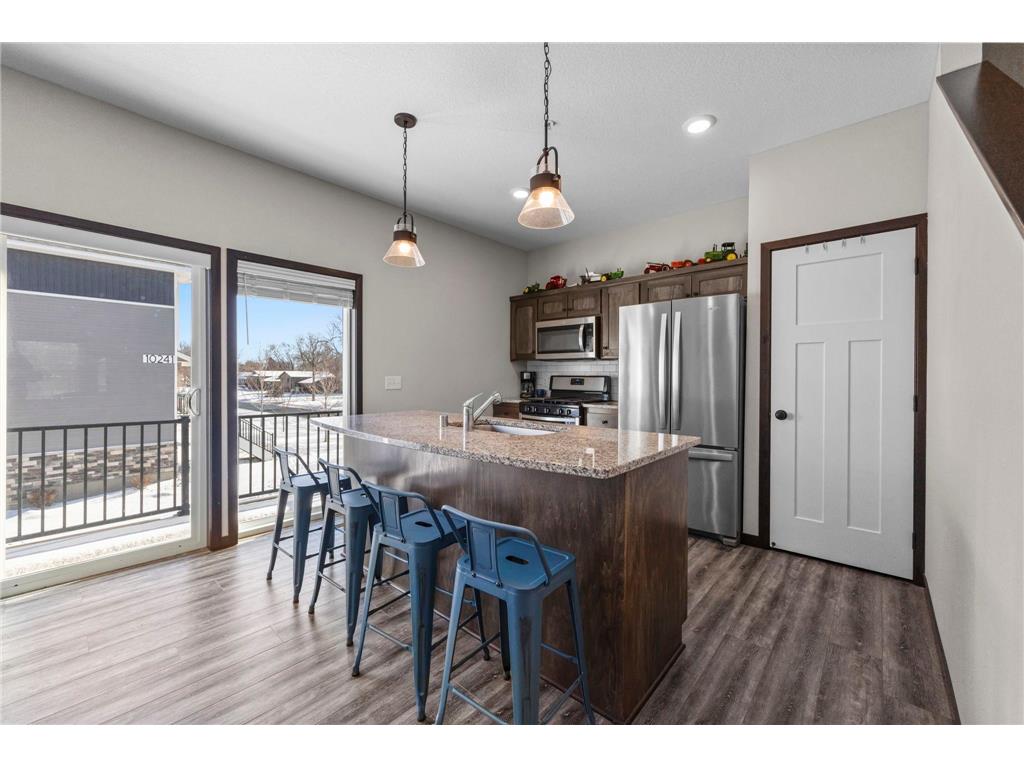 10240 3rd Street NE #A Blaine MN 55434 7036329 image15