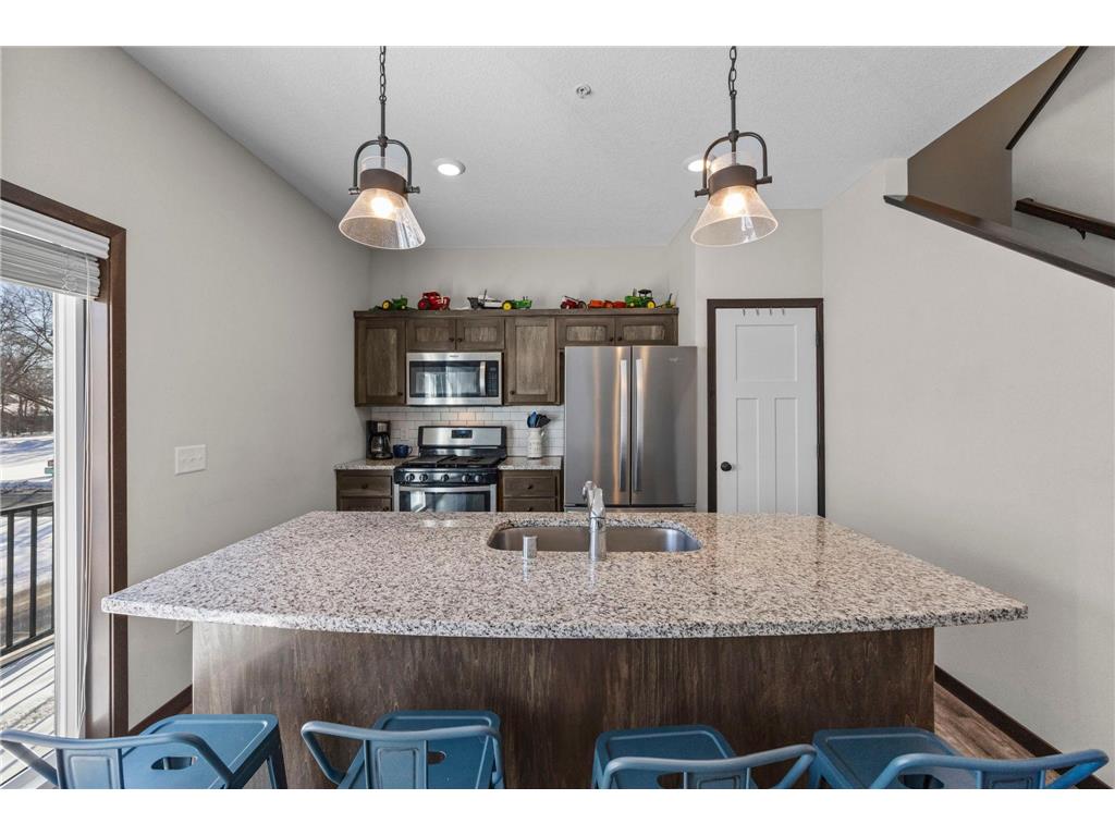 10240 3rd Street NE #A Blaine MN 55434 7036329 image16