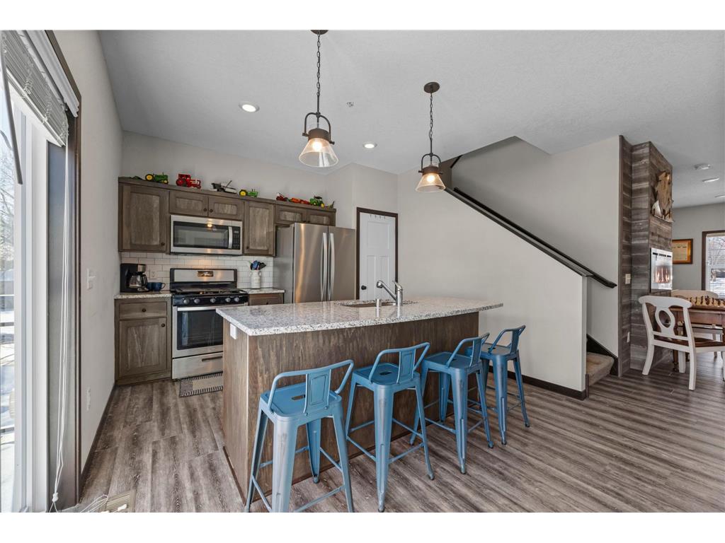 10240 3rd Street NE #A Blaine MN 55434 7036329 image17