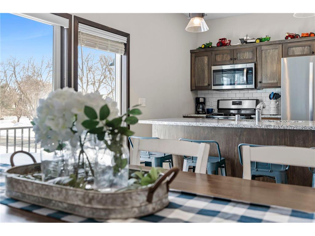 10240 3rd Street NE #A Blaine MN 55434 7036329 image19
