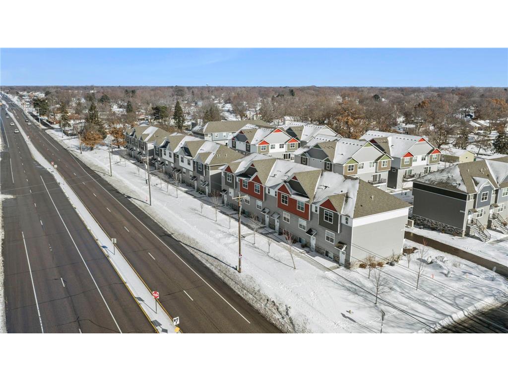 10240 3rd Street NE #A Blaine MN 55434 7036329 image2