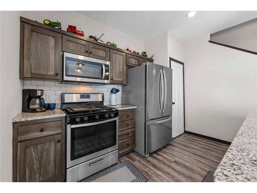 10240 3rd Street NE #A Blaine MN 55434 7036329 image20