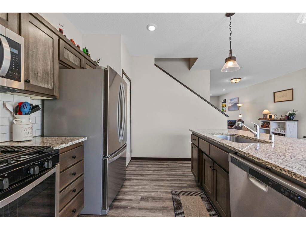 10240 3rd Street NE #A Blaine MN 55434 7036329 image21