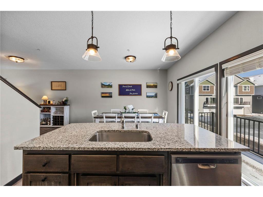 10240 3rd Street NE #A Blaine MN 55434 7036329 image22