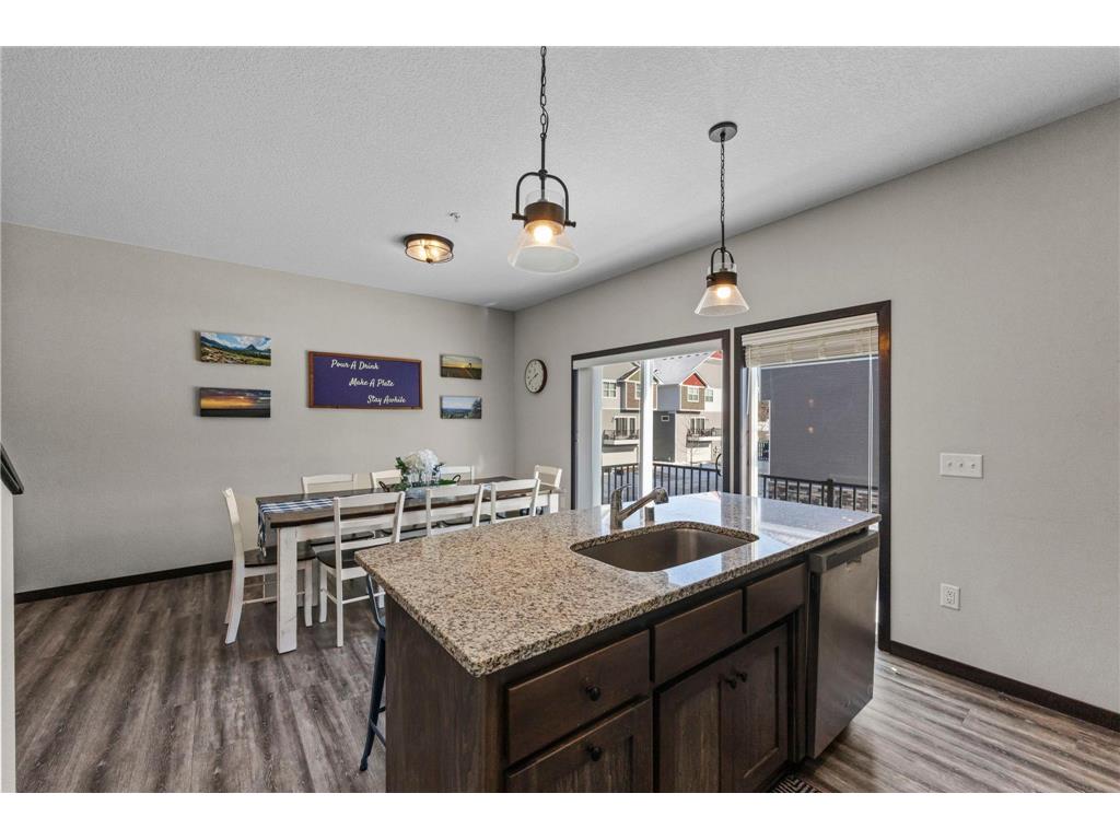 10240 3rd Street NE #A Blaine MN 55434 7036329 image23