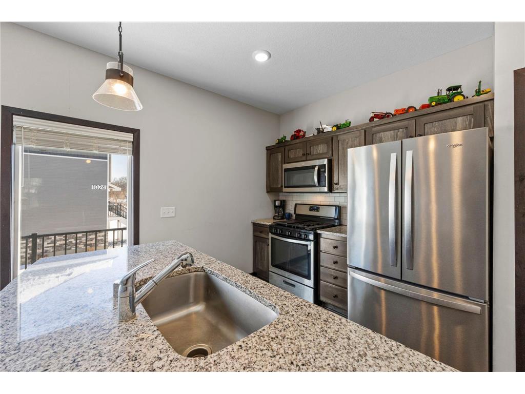 10240 3rd Street NE #A Blaine MN 55434 7036329 image24