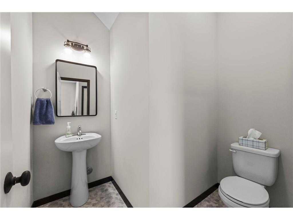 10240 3rd Street NE #A Blaine MN 55434 7036329 image25