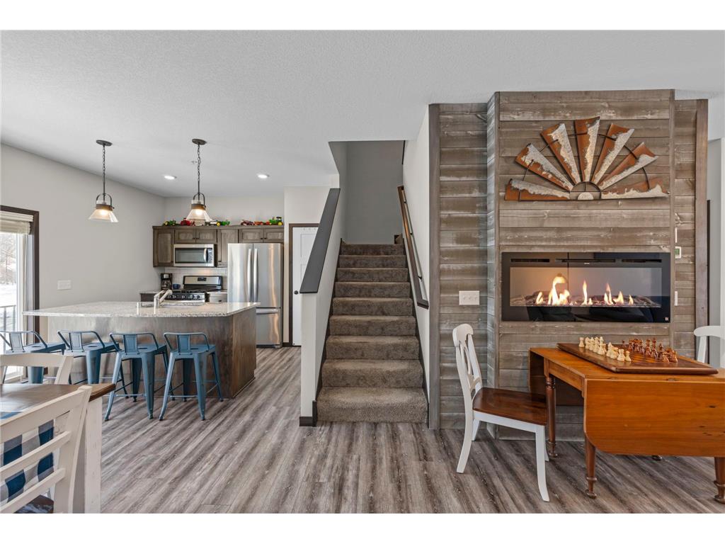 10240 3rd Street NE #A Blaine MN 55434 7036329 image26