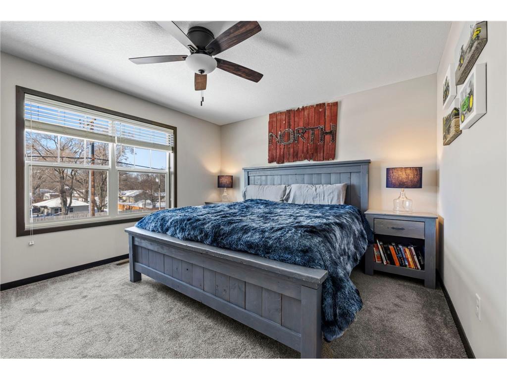10240 3rd Street NE #A Blaine MN 55434 7036329 image27