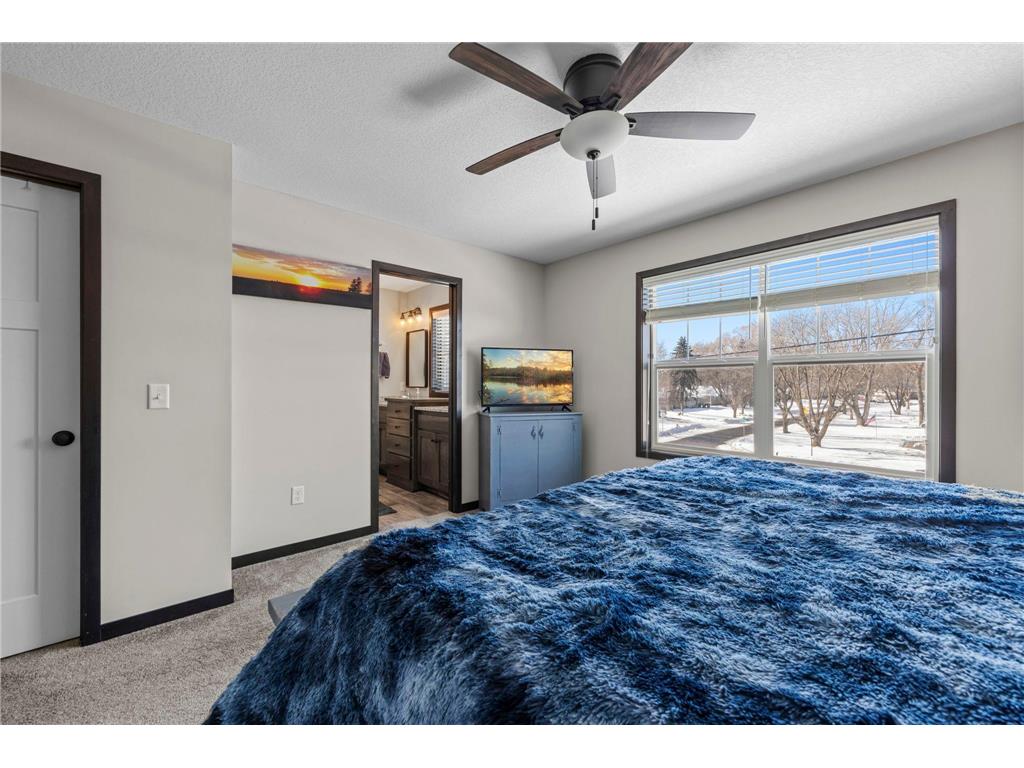 10240 3rd Street NE #A Blaine MN 55434 7036329 image28