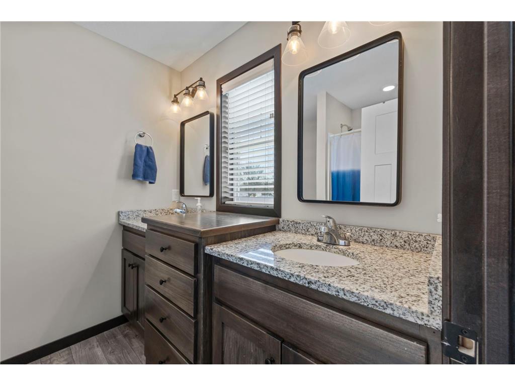 10240 3rd Street NE #A Blaine MN 55434 7036329 image29