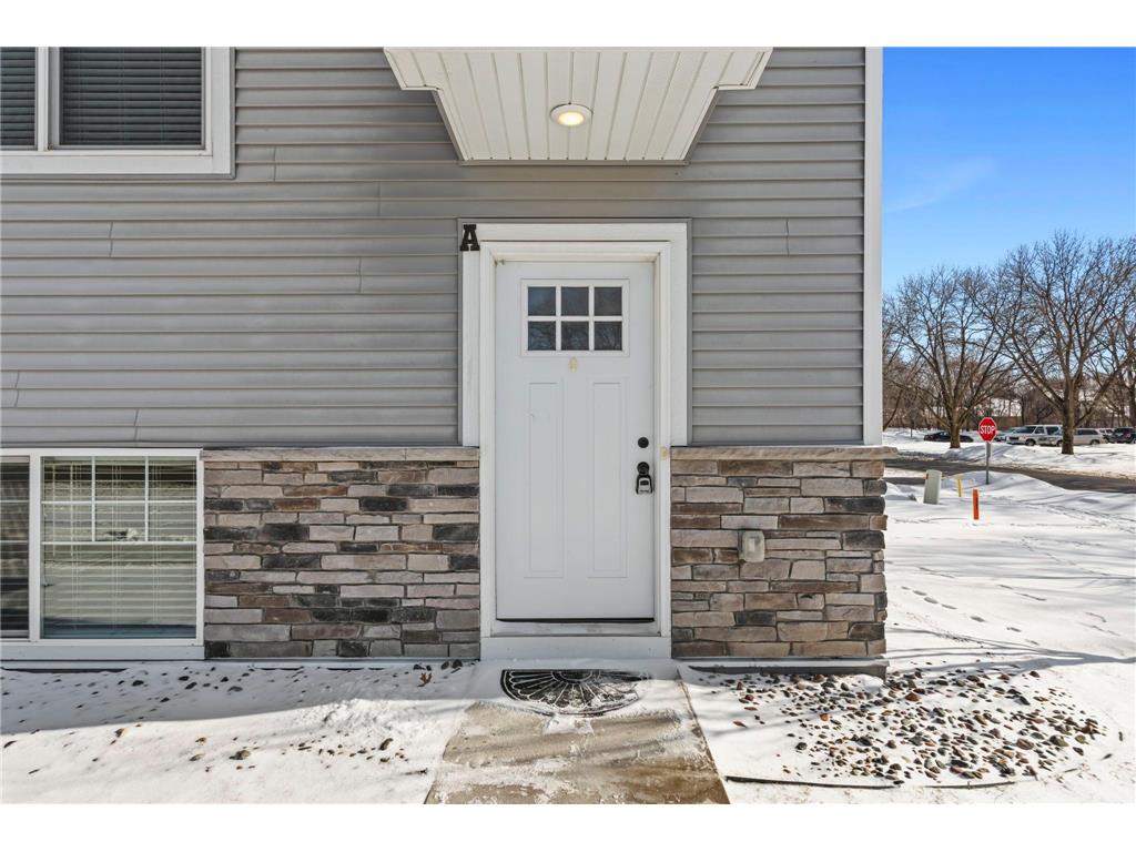 10240 3rd Street NE #A Blaine MN 55434 7036329 image3