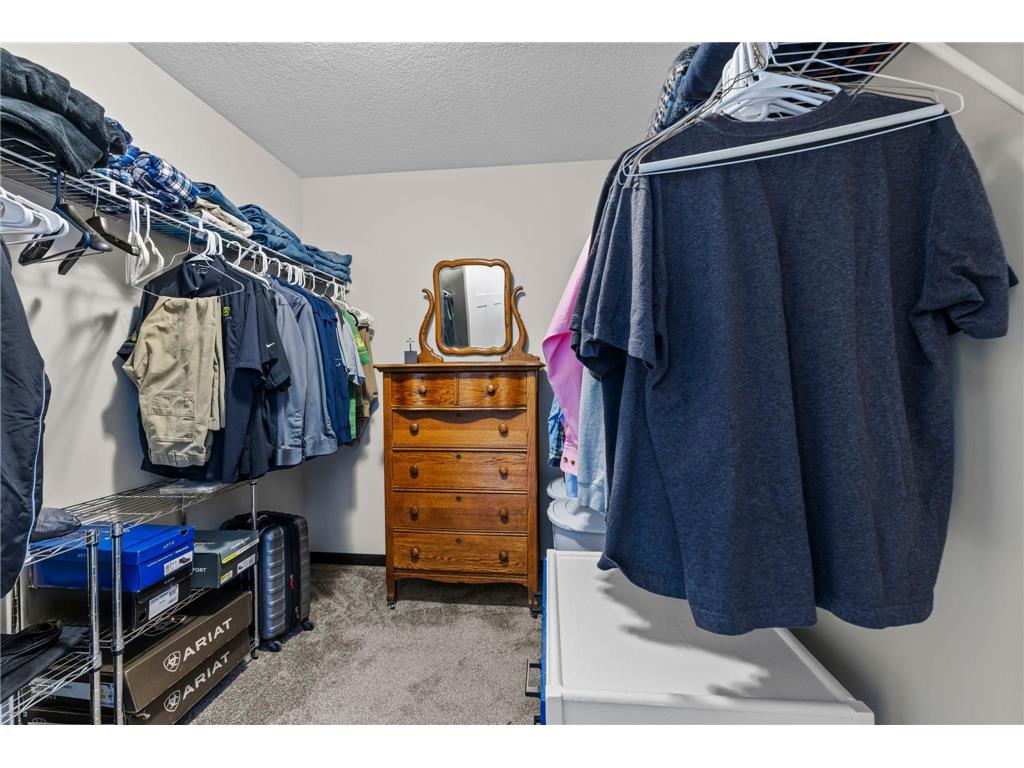10240 3rd Street NE #A Blaine MN 55434 7036329 image30