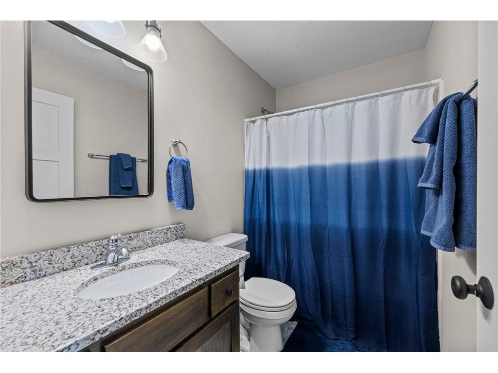 10240 3rd Street NE #A Blaine MN 55434 7036329 image31