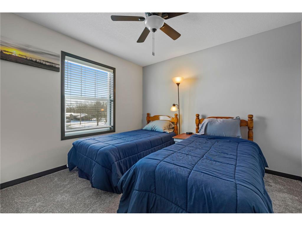 10240 3rd Street NE #A Blaine MN 55434 7036329 image32
