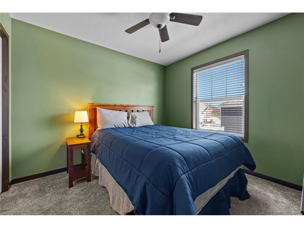 10240 3rd Street NE #A Blaine MN 55434 7036329 image33