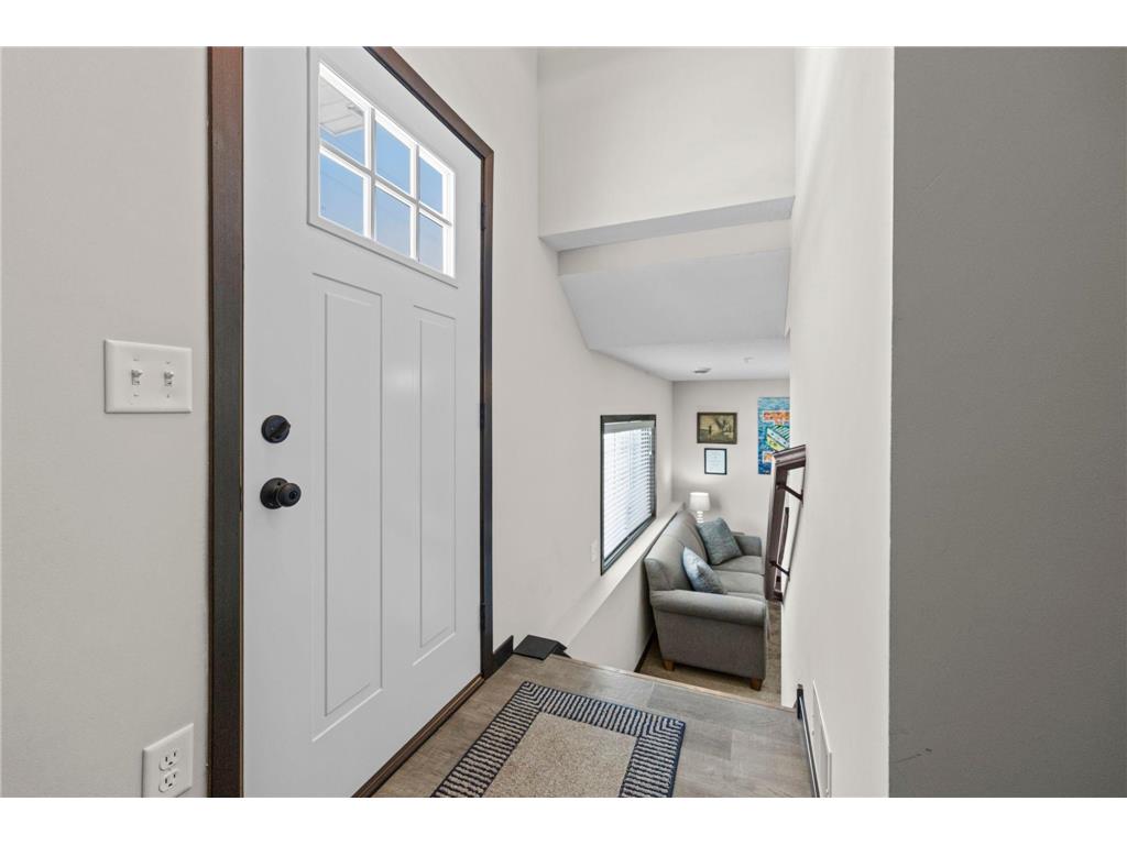 10240 3rd Street NE #A Blaine MN 55434 7036329 image34