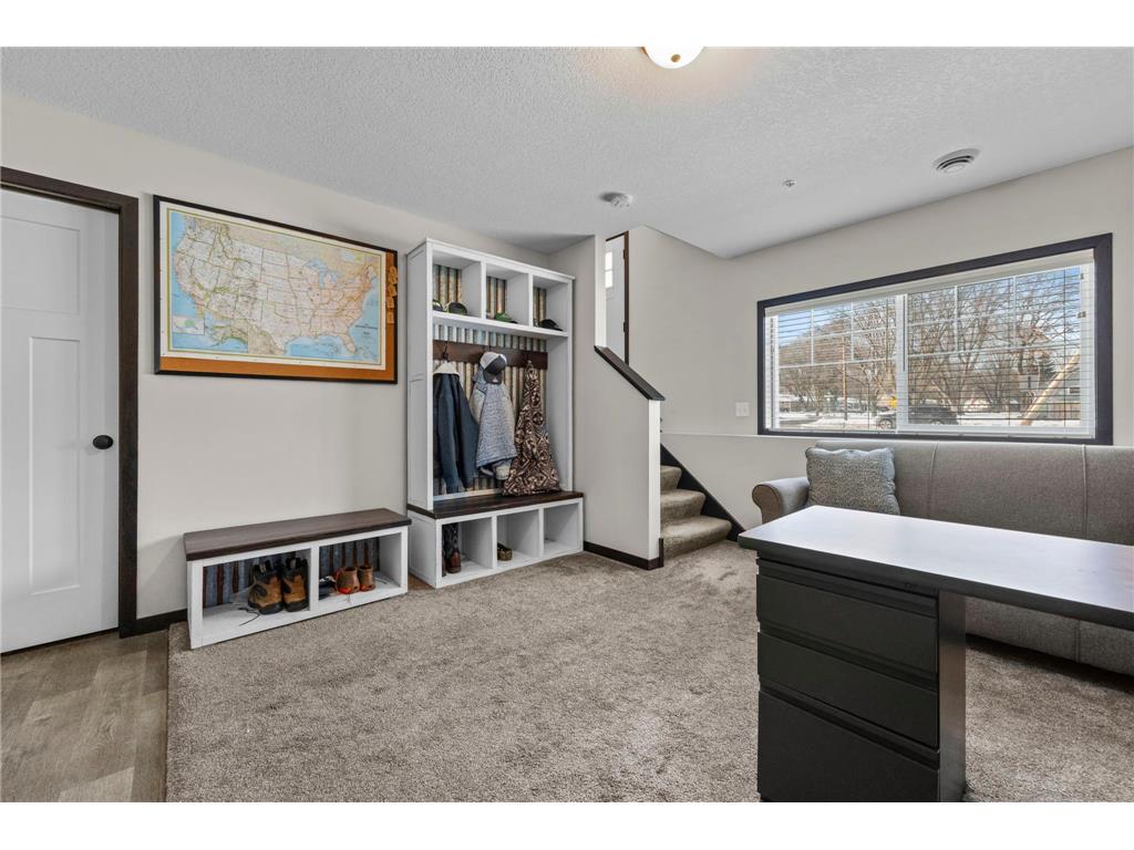 10240 3rd Street NE #A Blaine MN 55434 7036329 image35
