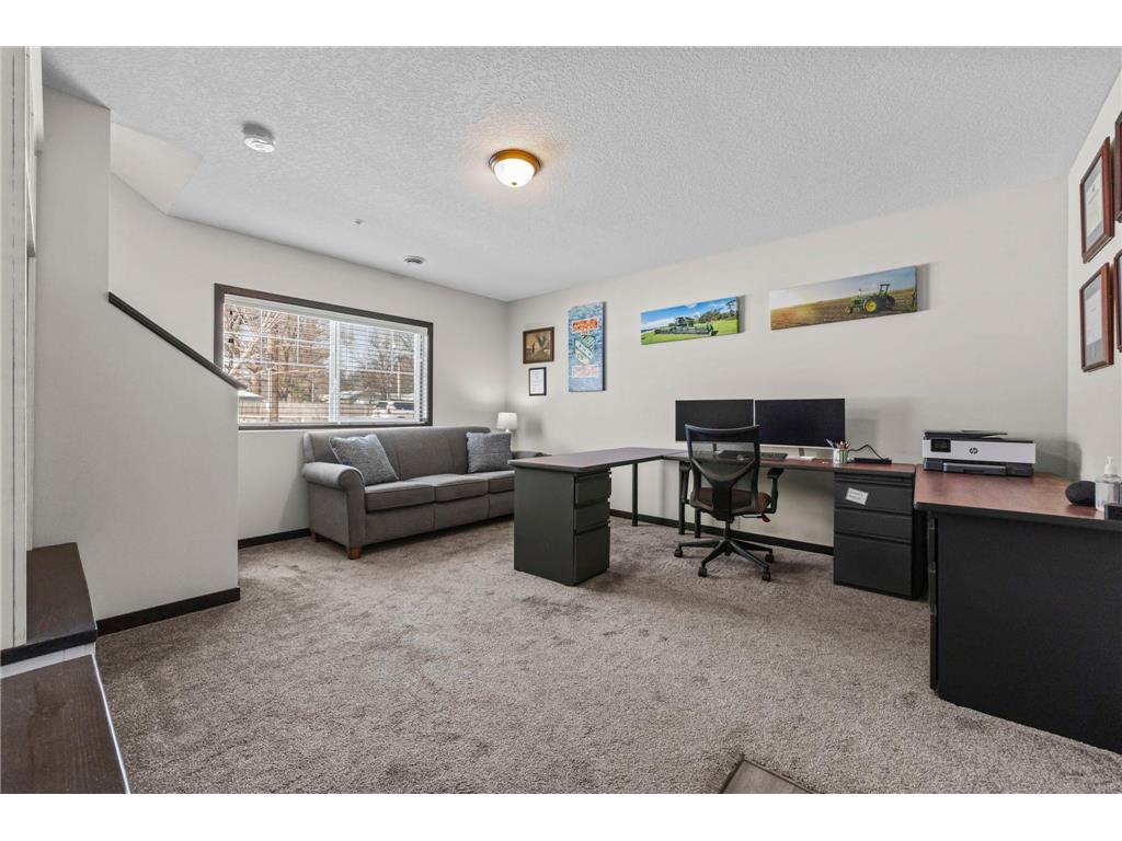 10240 3rd Street NE #A Blaine MN 55434 7036329 image36