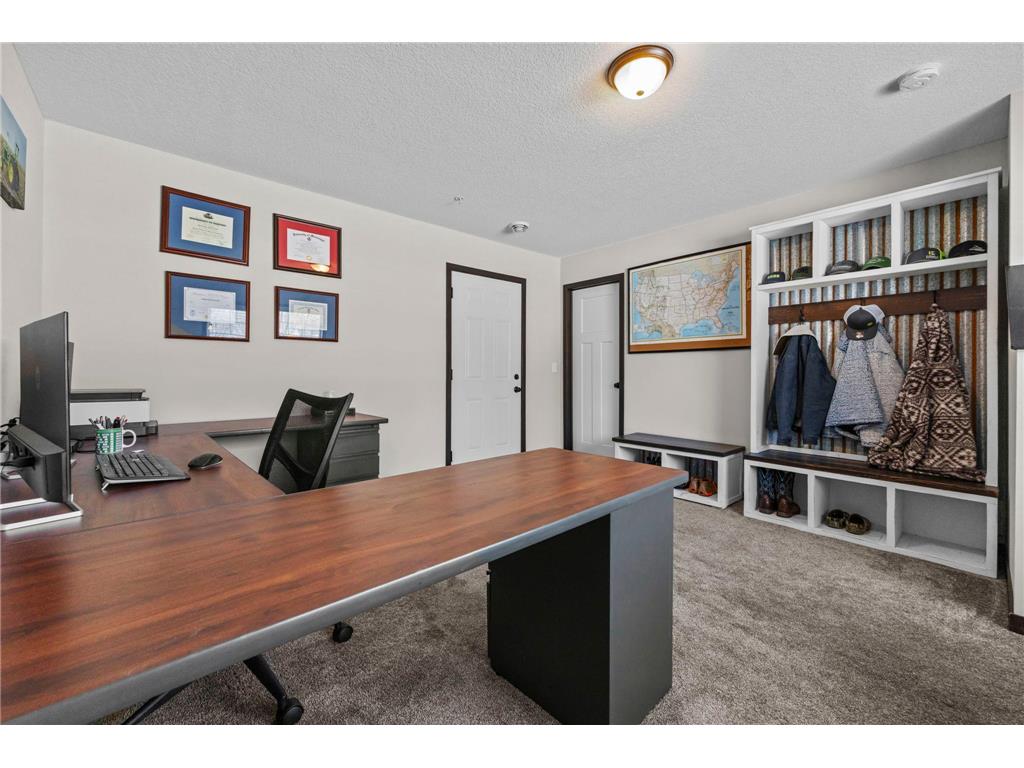 10240 3rd Street NE #A Blaine MN 55434 7036329 image37