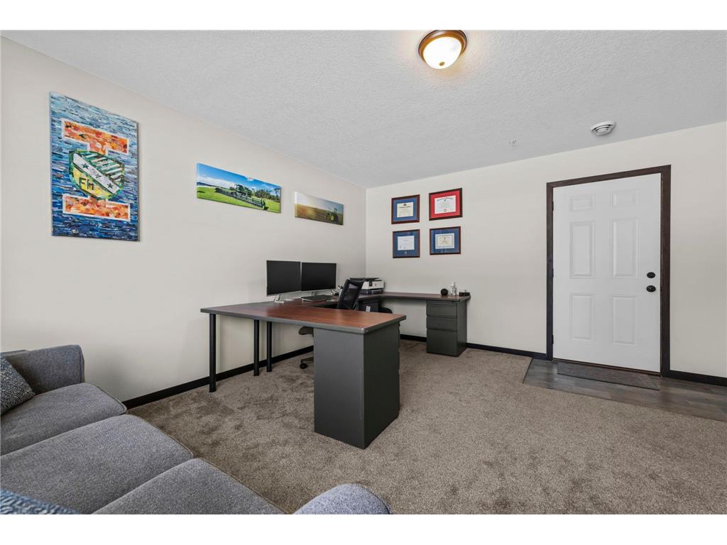 10240 3rd Street NE #A Blaine MN 55434 7036329 image38