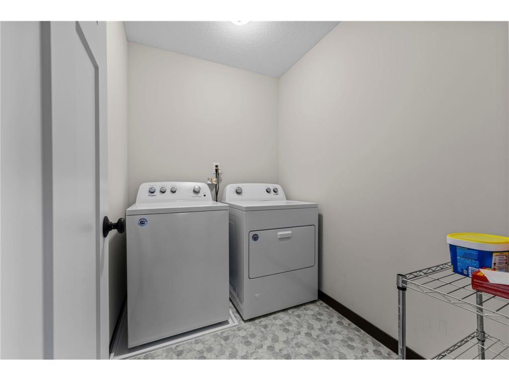 10240 3rd Street NE #A Blaine MN 55434 7036329 image39