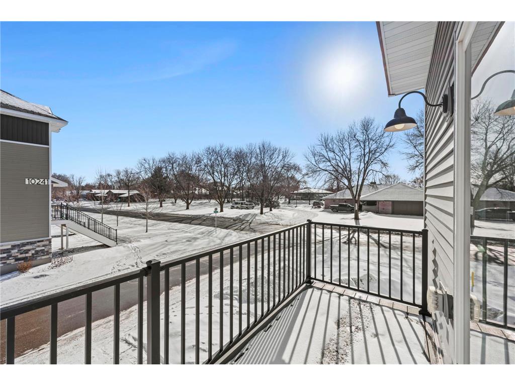 10240 3rd Street NE #A Blaine MN 55434 7036329 image41
